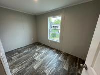 2025 CMH Manufacturing, Inc. mobile Home