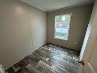 2025 CMH Manufacturing, Inc. mobile Home