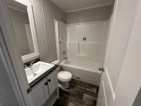 2025 CMH Manufacturing, Inc. mobile Home