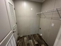 2025 CMH Manufacturing, Inc. mobile Home