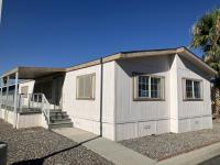 1996 Champion mobile Home