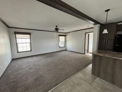 Photo 3 of 7 of home located at 834 Willowbrook Dr. Lockport, NY 14094