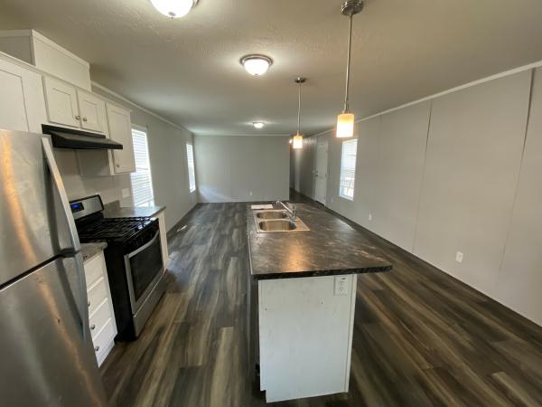 2022 CHAMP Mobile Home For Sale