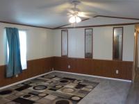 2001 Al/Tex Homes Mobile Home