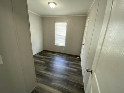 Photo 2 of 17 of home located at 4115 S. Nine Mile Road, #34 Allegany, NY 14706
