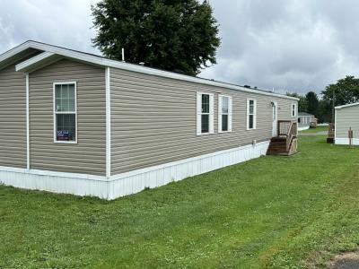 Photo 5 of 17 of home located at 4115 S. Nine Mile Road, #34 Allegany, NY 14706