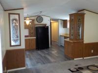 2001 Al/Tex Homes Mobile Home