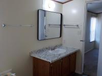 2001 Al/Tex Homes Mobile Home