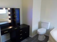 2001 Al/Tex Homes Mobile Home