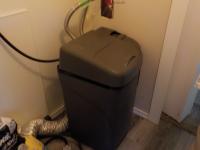 2001 Al/Tex Homes Mobile Home