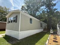 2022 CMH Manufacturing Inc. mobile Home