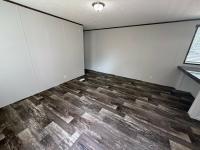 2022 CMH Manufacturing Inc. mobile Home