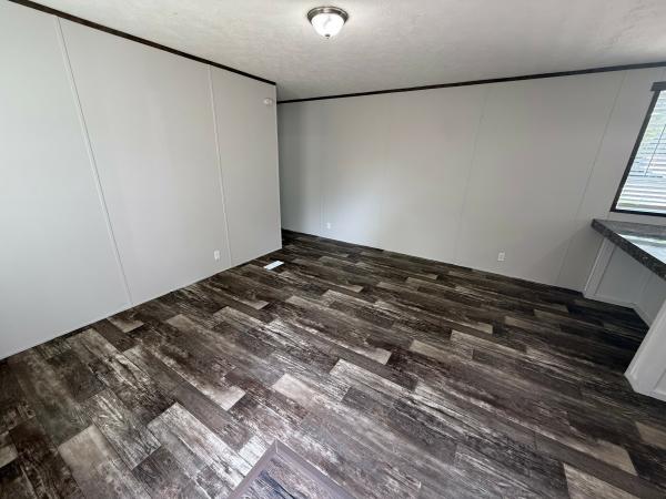 2022 CMH Manufacturing Inc. mobile Home
