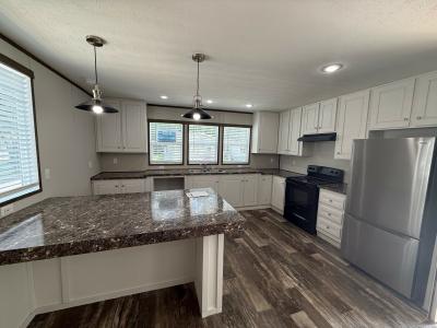 Photo 5 of 14 of home located at 9380 103rd Street #204 Jacksonville, FL 32210