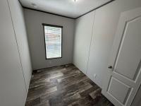 2022 CMH Manufacturing Inc. mobile Home