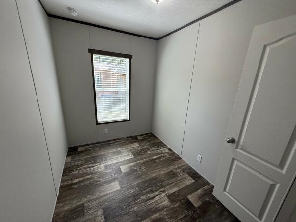2022 CMH Manufacturing Inc. mobile Home