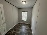 2022 CMH Manufacturing Inc. mobile Home