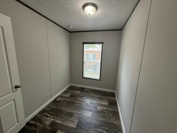 2022 CMH Manufacturing Inc. mobile Home
