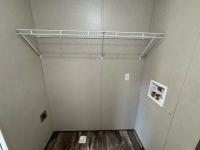 2022 CMH Manufacturing Inc. mobile Home