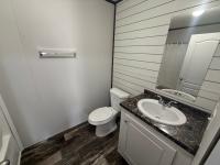 2022 CMH Manufacturing Inc. mobile Home