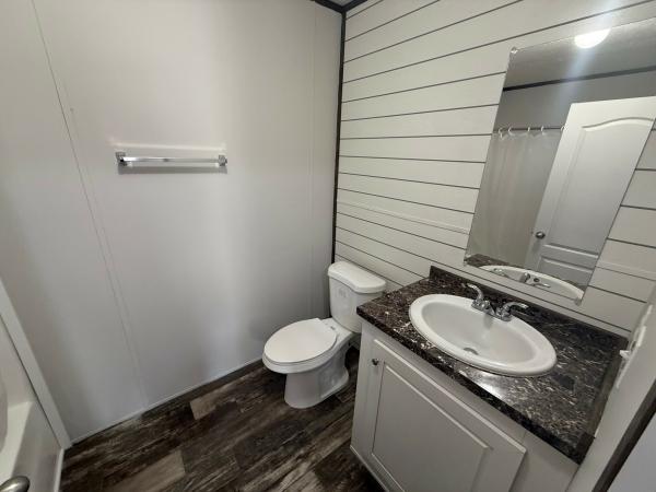 2022 CMH Manufacturing Inc. mobile Home