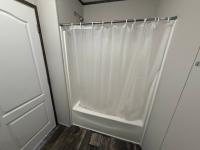 2022 CMH Manufacturing Inc. mobile Home