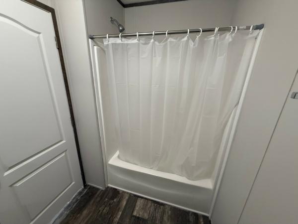 2022 CMH Manufacturing Inc. mobile Home