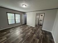 2022 CMH Manufacturing Inc. mobile Home