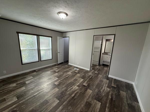 2022 CMH Manufacturing Inc. mobile Home