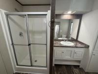 2022 CMH Manufacturing Inc. mobile Home