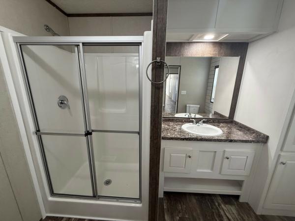 2022 CMH Manufacturing Inc. mobile Home