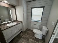 2022 CMH Manufacturing Inc. mobile Home