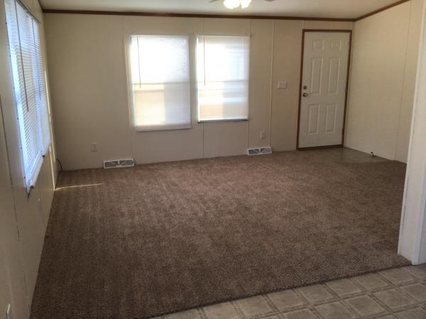 2006 Skyline Mobile Home For Sale