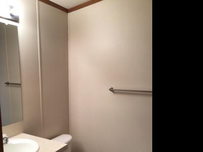 Photo 2 of 7 of home located at 5702 Angola Rd. #229 Toledo, OH 43615