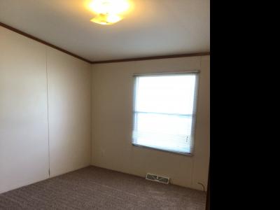 Photo 3 of 7 of home located at 5702 Angola Rd. #229 Toledo, OH 43615