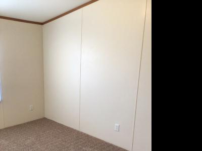 Photo 4 of 7 of home located at 5702 Angola Rd. #229 Toledo, OH 43615