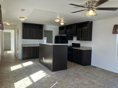 Photo 3 of 9 of home located at 3001 Cabana Drive #082 Las Vegas, NV 89122