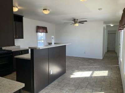Photo 4 of 9 of home located at 3001 Cabana Drive #082 Las Vegas, NV 89122