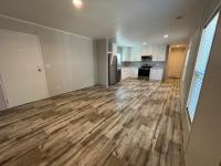 2025 Fleetwood Homes ValuHomes Limited Mobile Home