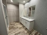 2025 Fleetwood Homes ValuHomes Limited Mobile Home