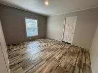 2025 Fleetwood Homes ValuHomes Limited Mobile Home
