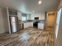 2025 Fleetwood Homes ValuHomes Limited Mobile Home