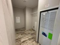 2025 Fleetwood Homes ValuHomes Limited Mobile Home