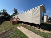 2025 Fleetwood Homes ValuHomes Limited Mobile Home