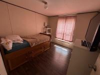 2017 240VE16563V Mobile Home