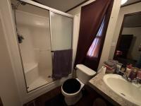 2017 240VE16563V Mobile Home