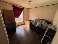 2017 240VE16563V Mobile Home