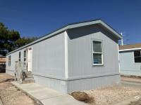 2018 Clayton mobile Home