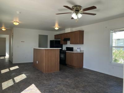 Photo 3 of 3 of home located at 3001 Cabana Drive #017 Las Vegas, NV 89122