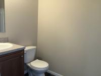 2018 Clayton mobile Home